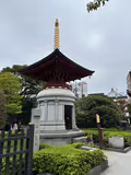 Asakusa and Ueno, Taito Ward Half-Day Tour - 1