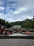 Kagoshima half day tour 鹿兒島半日遊（Japanese garden & Shiroyama Observatory） - 3