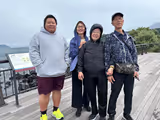 Kagoshima half day tour 鹿兒島半日遊（Japanese garden & Shiroyama Observatory） - 1