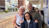 Hakodate Delights – History, Flavors & Views in 6 Hours　*Walking tour - 1