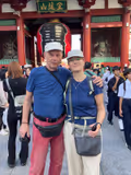 How about an enjoyable walking in Tokyo? - 2