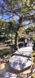 Half Day Kanazawa Maeda Era Districts Tour - 1