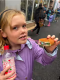 Tokyo Kawaii Culture Highlights Half Day Tour ( Harajuku ) - 1