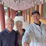 Gyeongju Customizable Private Tour with a Licensed tour guide - 1