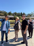 Fully customizable private half day tour in Kyoto - 1