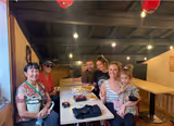 Nishiki Market Food Tour and Gion Stroll - 4