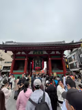 Full Day Private Car Tour of Tokyo Setagaya; Skyview, Temples, Shrine & Good Food - 1