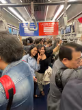 Full Day Private Car Tour of Tokyo Setagaya; Skyview, Temples, Shrine & Good Food - 2