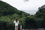 Ein unvergesslicher Tag in Kyoto (6h) - 1
