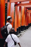 Ein unvergesslicher Tag in Kyoto (6h) - 3