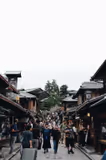 Ein unvergesslicher Tag in Kyoto (6h) - 4