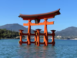 Full-Day in Miyajima - 1