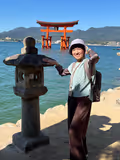 Full-Day in Miyajima - 2