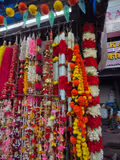 SHOPPING TOUR MUMBAI - 3
