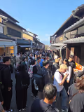 A Family Day in Kyoto: All The Best Places - 3