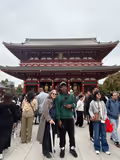 Tokyo Highlights Private Tour - Experience with a Local Touch - - 2