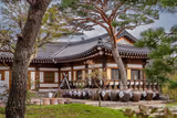Gyeongju Customizable Private Tour with a Licensed tour guide - 3