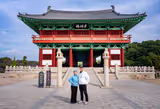 Gyeongju Customizable Private Tour with a Licensed tour guide - 1