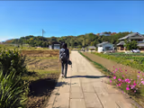 Asuka village 1 day tour ~the original landscape of Japan~ - 1