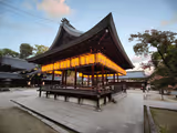 Full-Day Kyoto Private Tour!! World Heritage and Local Secrets, Just for You! - 1