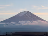 Mt. Fuji viewing tour from Lake Kawaguchi - 1
