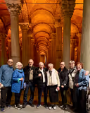 2-Day Private Tour in Istanbul - 1