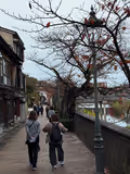Private Kanazawa Highlights 6hours - 1