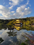 Fully customizable your own private tour in Kyoto - 1