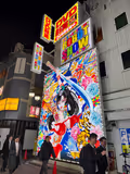 Tokyo Highlights Half-Day Tour: Asakusa,Akihabara - 2