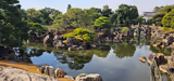 Full-Day Kyoto Private Tour!! World Heritage and Local Secrets, Just for You! - 4