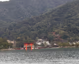 Full -Day Hiroshima and Miyajima World Heritage Sites Tour - 4