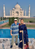 Official Tour Guide For Agra Sightseeing-Taj Mahal & Agra Fort - 2