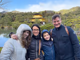 Full-Day Kyoto Private Tour!! World Heritage and Local Secrets, Just for You! - 2