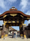 Full-Day Kyoto Private Tour!! World Heritage and Local Secrets, Just for You! - 3