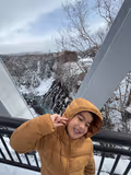 Biei & Asahikawa (One Day Tour from Sapporo) - 2