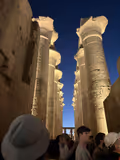 Full Day Tour of Luxor West & East Bank with Lunch (Private) - 1