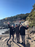 Busan Private Tour : Tailored Experiences for Your Group Only! - 2