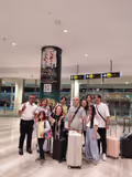 8hrs Singapore Tour with Minibus (12pax) - 1