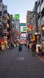 A one-day tour covering major spots in Tokyo for your first visit - 1