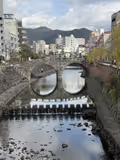 One-Day Nagasaki Tour: Peace Memorials and Hidden Gems - 4