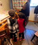 Tokyo Personalized One-day Tour - 1