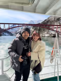 Winter Magic: The Shogawa River Cruise & World Heritage Site Shirakawago - 1