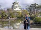 Osaka’s Top Must-See Spots in One Perfect Tour - 1