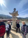 Memories of Hiroshima : Miyajima & Peace Park Tour with some secret photo spots - 4