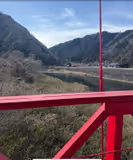 Authentic Rural Japan:Discover Rice Culture with a Local Rice Farmer in Hiroshima - 2