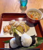 Authentic Rural Japan:Discover Rice Culture with a Local Rice Farmer in Hiroshima - 4