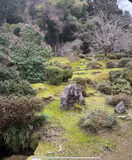 Authentic Rural Japan:Discover Rice Culture with a Local Rice Farmer in Hiroshima - 1