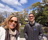 Osaka Deep Dive Full-Day Tour – Classic Meets Local Life - 4