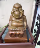 Highlights of Osaka-Dotonbori, Shinsekai, Umeda and Osaka Castle - 3