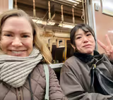 Highlights of Osaka-Dotonbori, Shinsekai, Umeda and Osaka Castle - 1